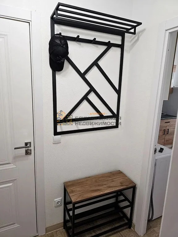 Аренда квартиры, Уфа, улица Мечтателей - Фото 3