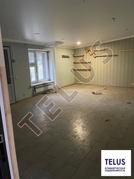 МО, Люберцы, Красково, Карла Маркса, 2800 м2, Комплекс зданий (ном. ... - Фото 5