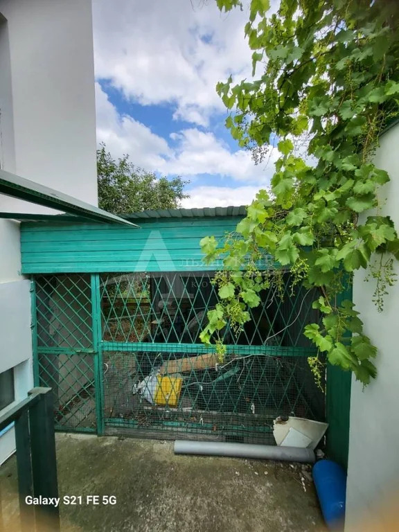 Продажа дома, Иноземцево, ул. Первомайская - Фото 4