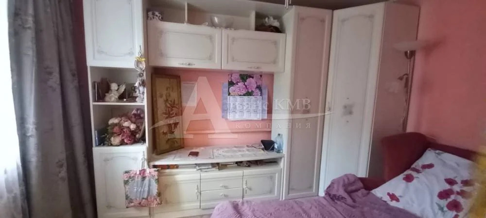 Продажа дома, Минеральные Воды, ул. Пушкина - Фото 5