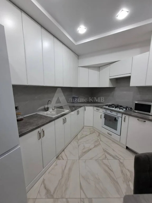 Продажа квартиры, Минеральные Воды, ул. Дружбы - Фото 1