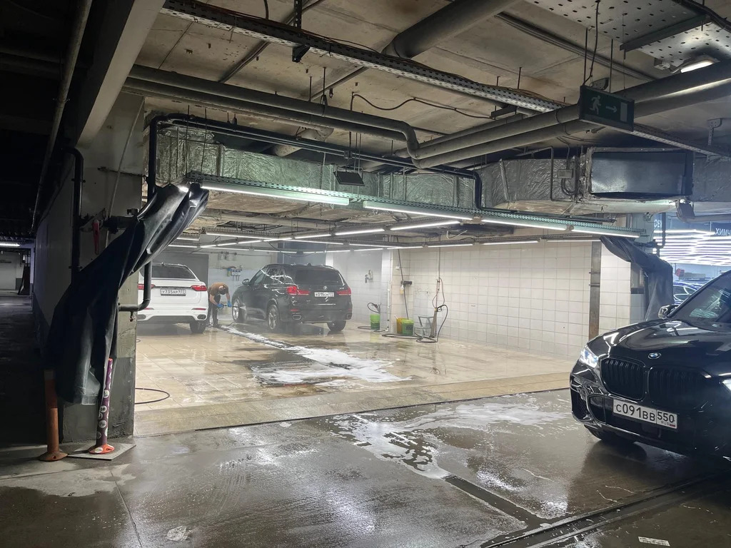 Продажа готового арендного бизнеса - Фото 11