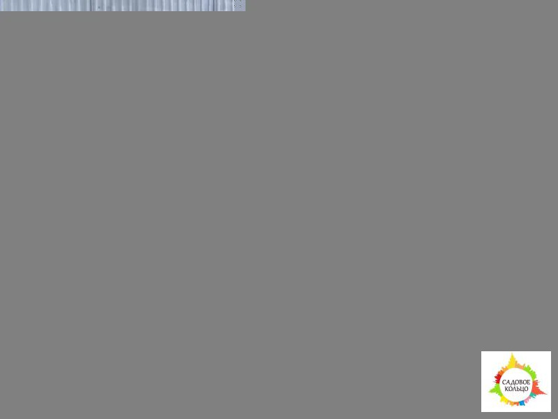 Предлагается в аренду неотапливаемое помещение, под склад - Фото 20