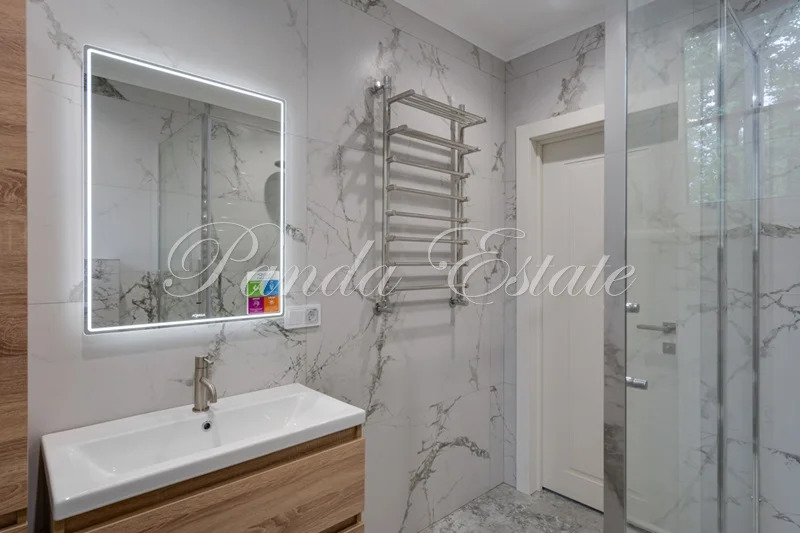 КП Зеленая роща (ном. объекта: 9689) - Фото 9