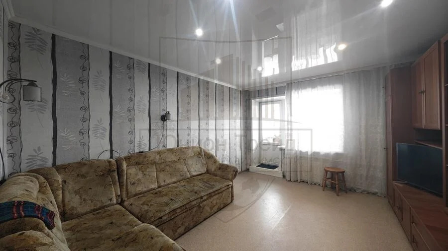 Аренда квартиры, Новосибирск, ул. Колхидская - Фото 10