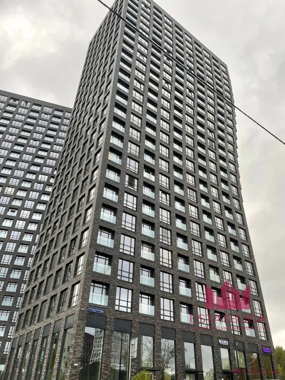 Аренда квартиры, ул. Академика Челомея - Фото 3