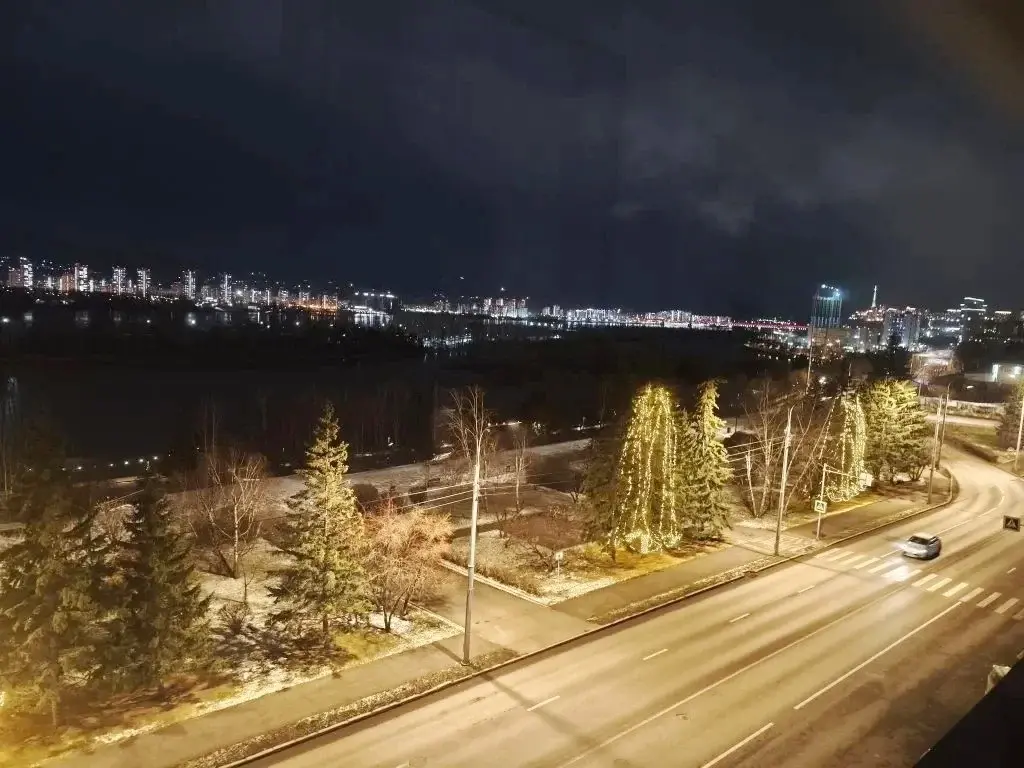 Дубровинского 106, 2к, 6эт/9 - Фото 20