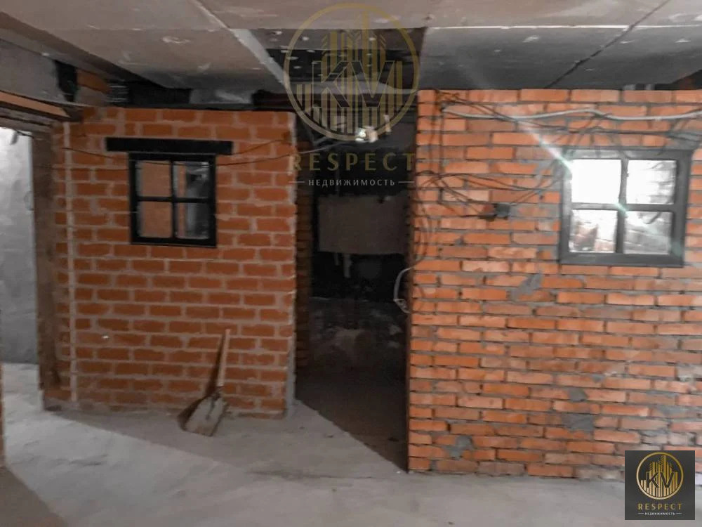 Продажа ПСН, Кисловодск, ул. Седлогорская - Фото 4