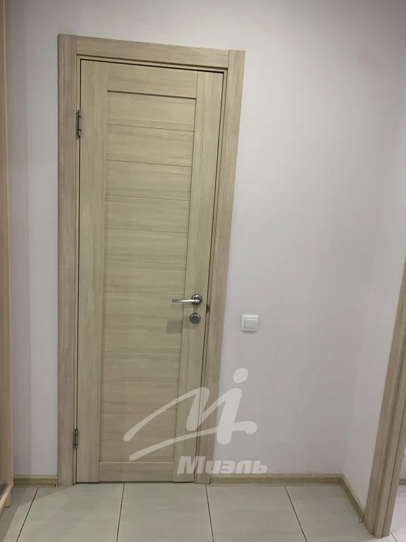 Продажа квартиры, Балашиха, Балашиха г. о., ул. Ситникова - Фото 12