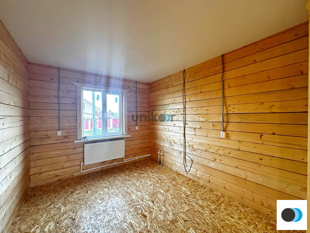 Продажа дома, Иглино, Иглинский район, улица Боткина - Фото 9