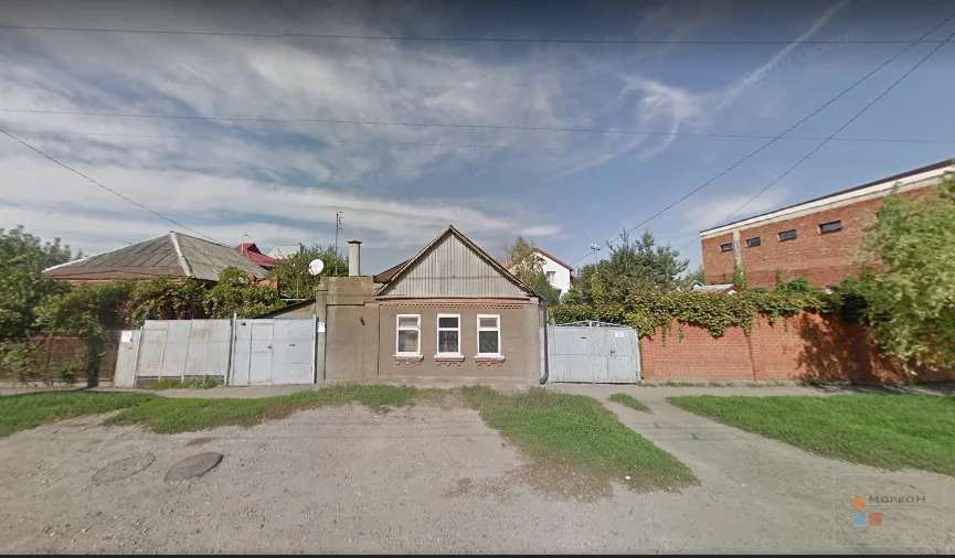 улица скорняжная краснодар. 1 хлебозавод краснодар. скорняжная 36 краснодар. арион краснодар скорняжная. скорняжная улица краснодар.