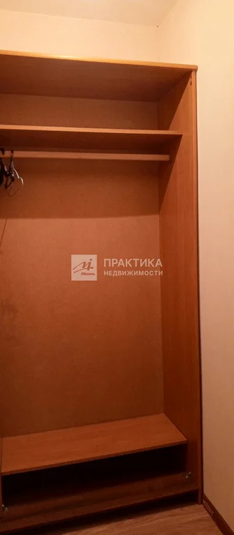 Аренда квартиры, Балашиха, Балашиха г. о., Спасский бульвар - Фото 13