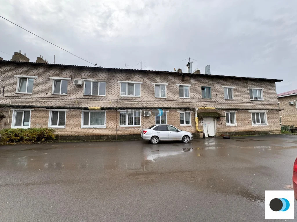 Продажа квартиры, Иглино, Иглинский район, ул. Чапаева - Фото 1