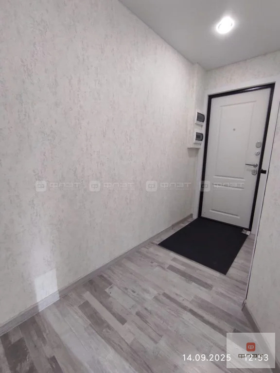 Продажа квартиры, Казань, ул. Красной Позиции - Фото 16