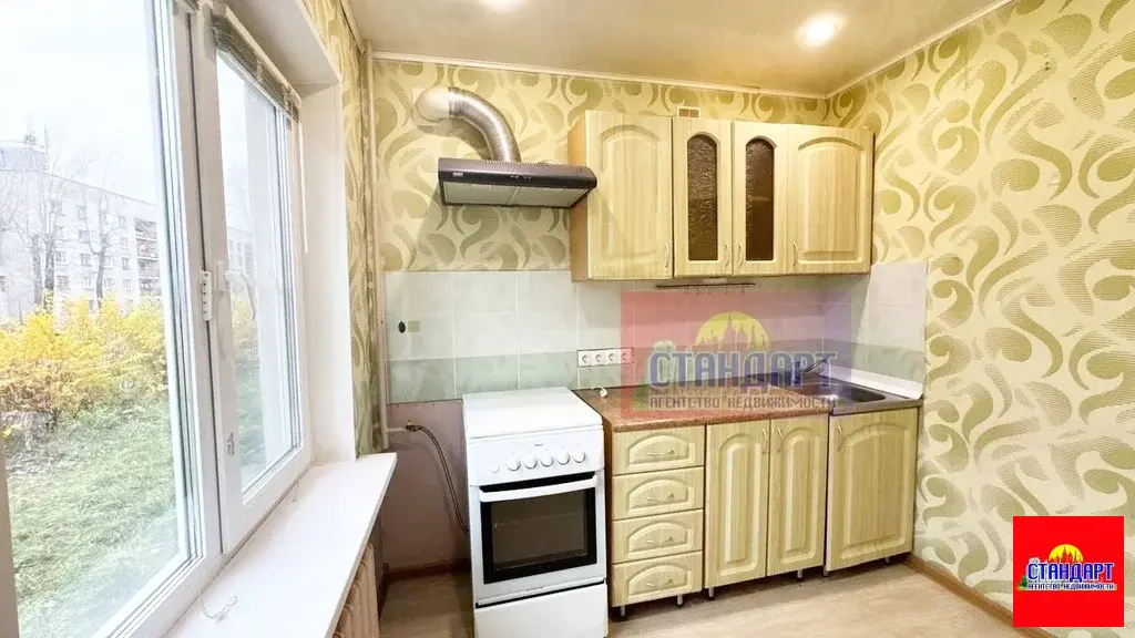 2х  ремонтом недорого - Фото 1