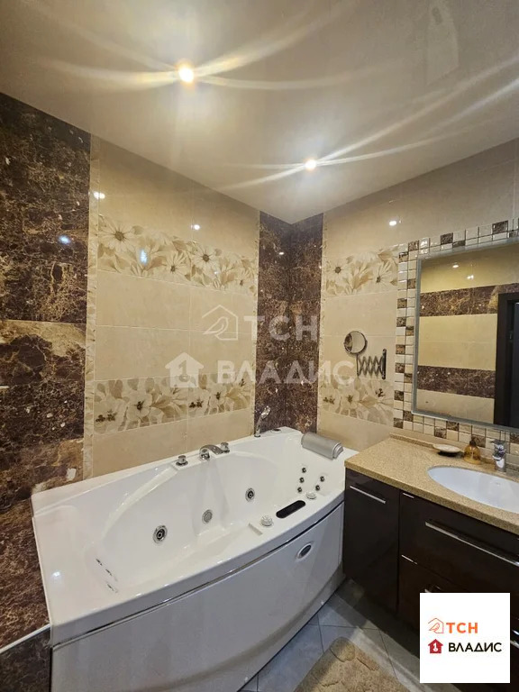 Продажа квартиры, Королев, ул. Маяковского - Фото 20