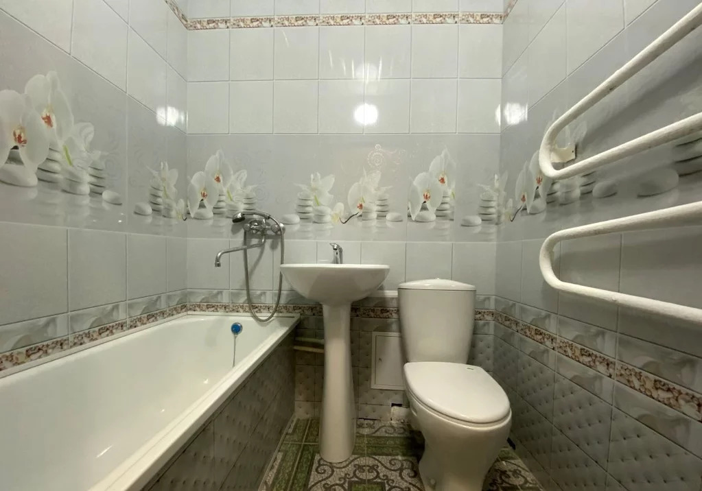 Продается квартира, 30.4 м - Фото 3