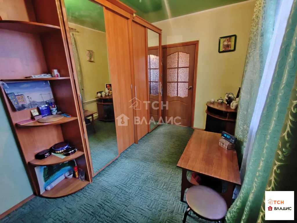 Аренда квартиры, Ивантеевка, Маяковского проезд - Фото 5