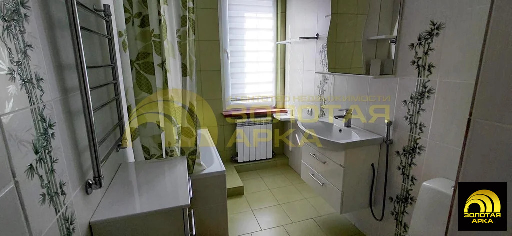 Продажа дома, Неберджаевская, Крымский район, ул. Ленина - Фото 12