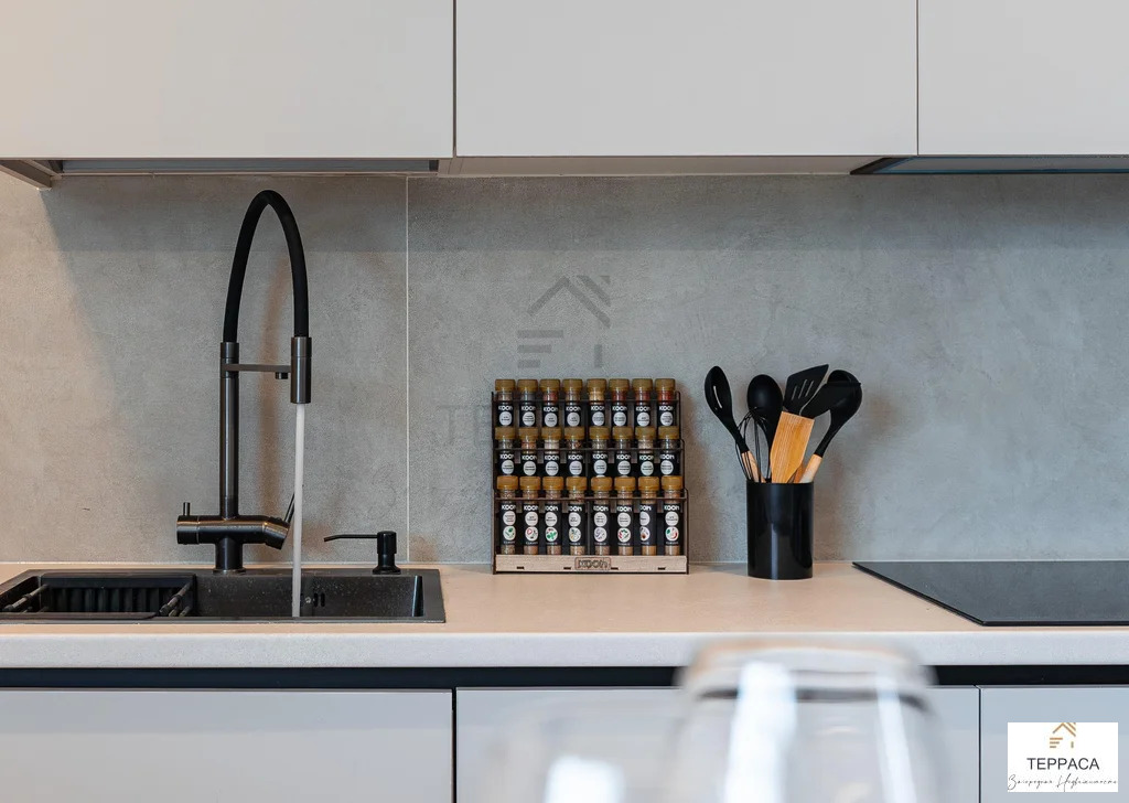 Продажа дома, Федоровское, Тосненский район, Французская улица - Фото 10