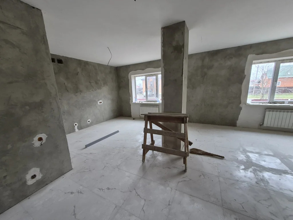 Продажа дома, Афипский, Северский район, ул. Чапаева - Фото 20