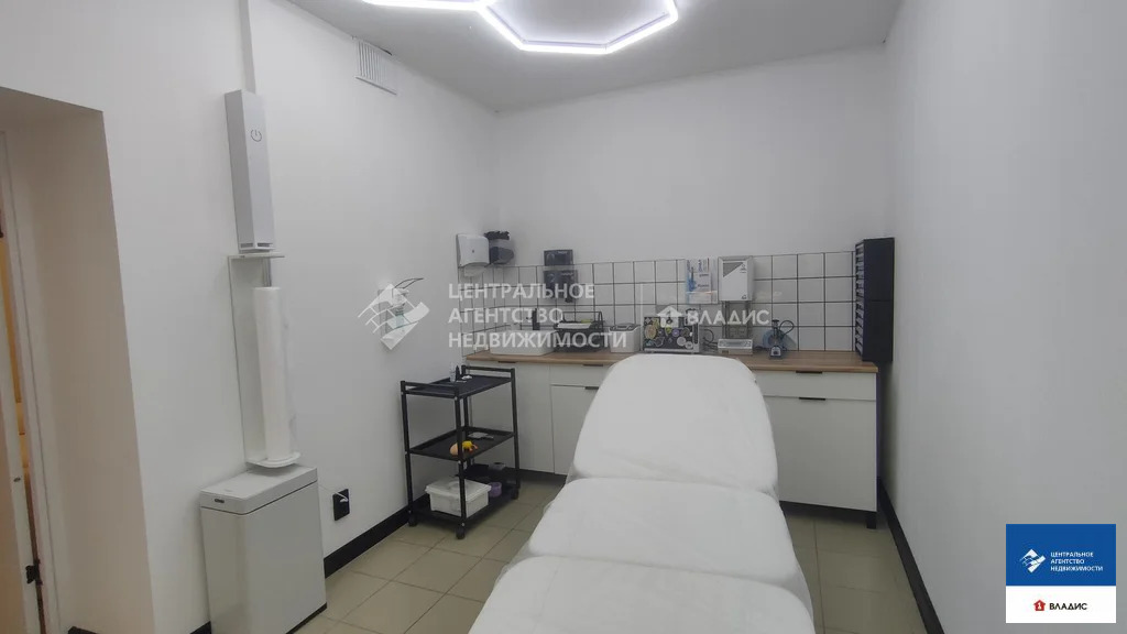 Продажа ПСН, Рязань, Первомайский пр-кт. - Фото 5