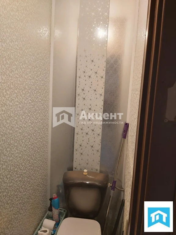 Продажа квартиры, Иваново, мкр 30 - Фото 4