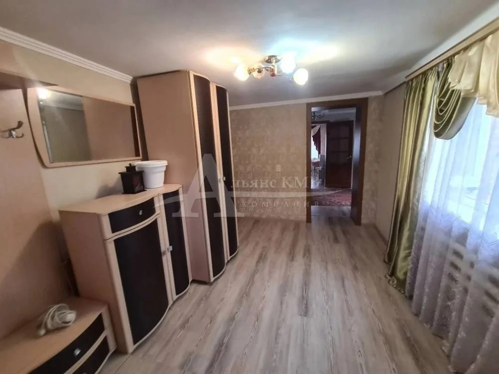 Продажа дома, Георгиевск, ул. Заводская - Фото 11