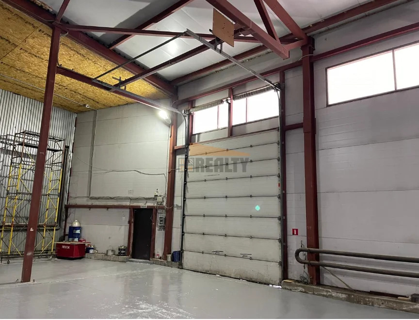 Продажа производственного помещения, Истра, Истринский район, СНТ ... - Фото 3