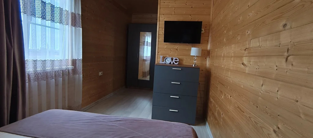 Продажа дома, Голубицкая, Темрюкский район, улица Бирюзовая - Фото 18