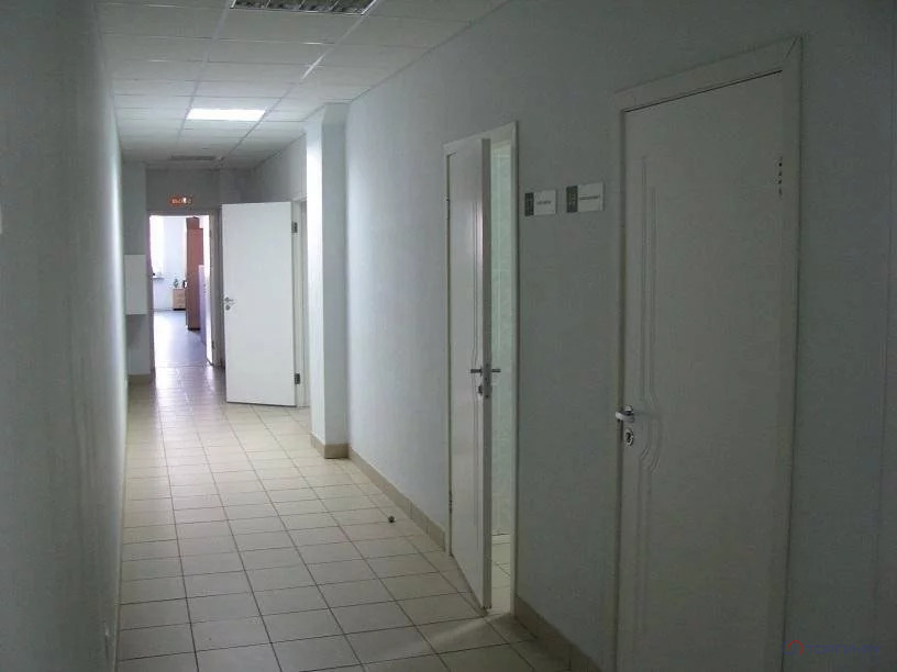 Продажа псн, Саратов, Ул. им. Ломоносова М.В, д. 1 - Фото 7