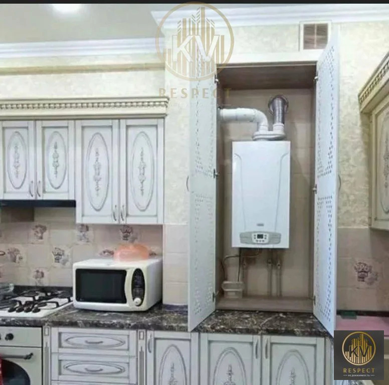 Продажа квартиры, Кисловодск, ул. Революции - Фото 2