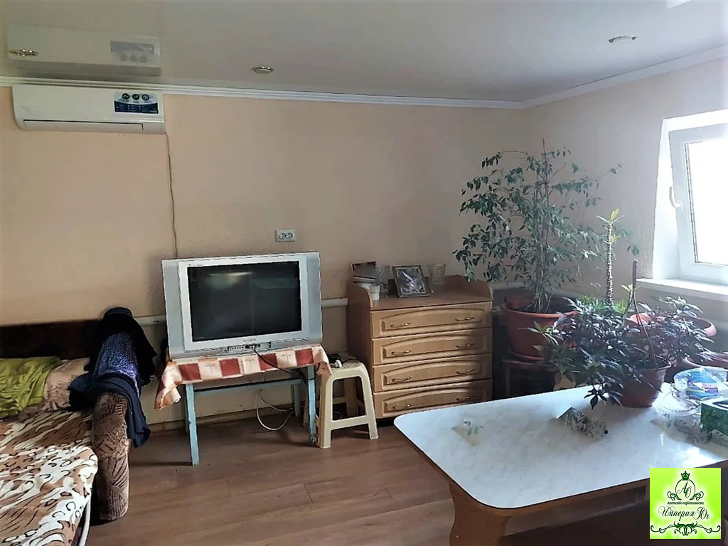 Продажа дома, Крымск, Крымский район, ул. Чкалова - Фото 31