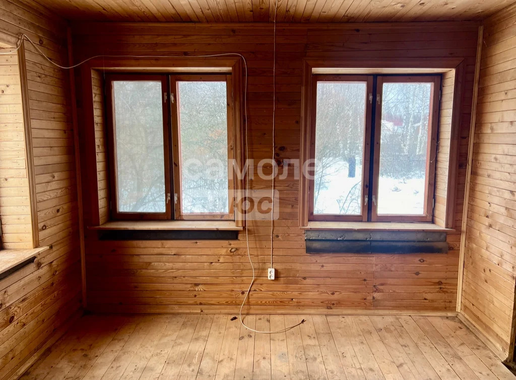 Продажа дома, Дмитров, Дмитровский район - Фото 8