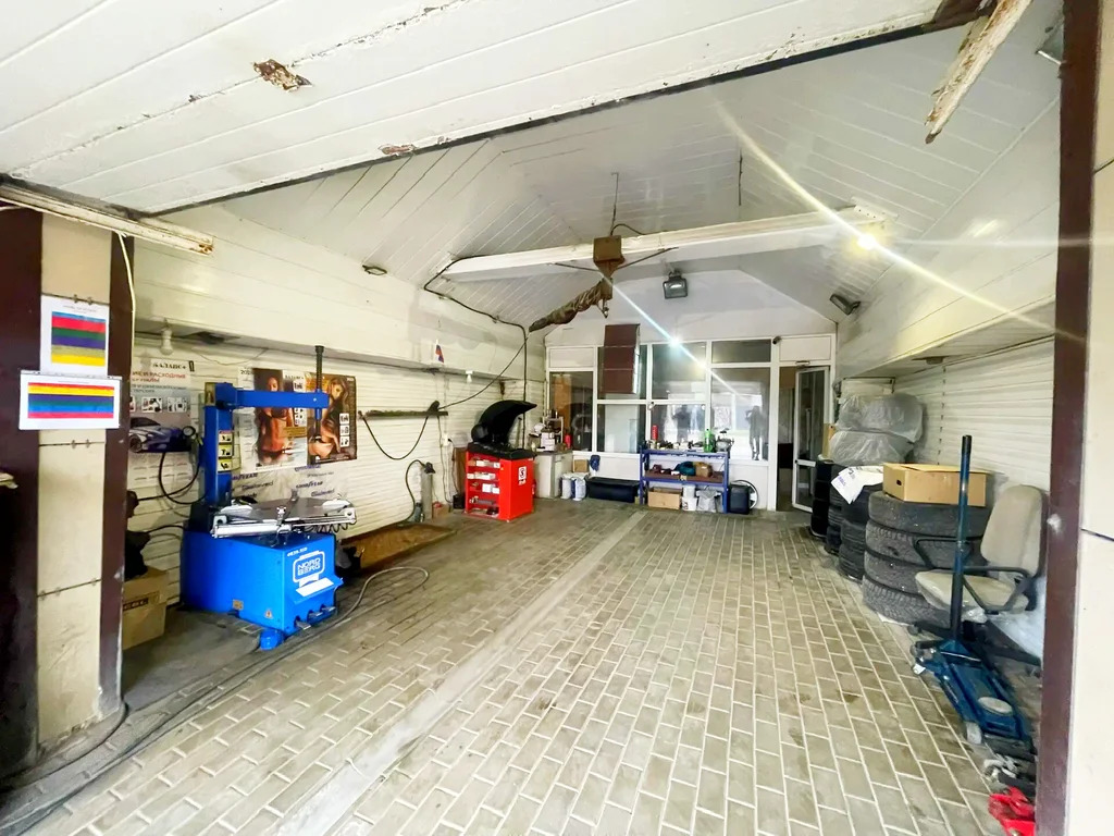 Продажа дома, Полтавская, Красноармейский район, ул. Л.Толстого - Фото 18