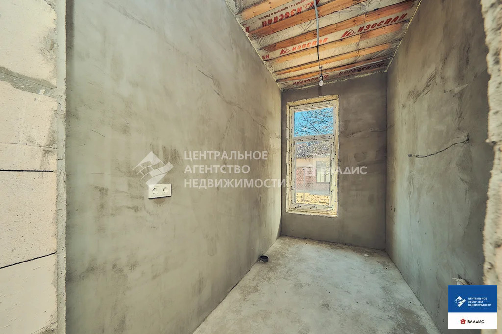 Продажа дома, Варские, Рязанский район - Фото 7