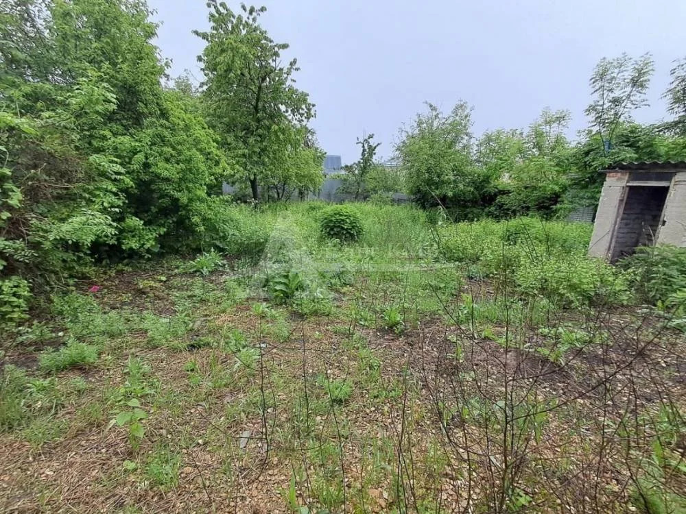 Продажа дома, Иноземцево, ул. Советская - Фото 7