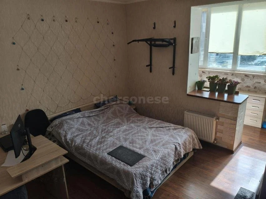 Продажа квартиры, Севастополь, Тараса Шевченко улица - Фото 3