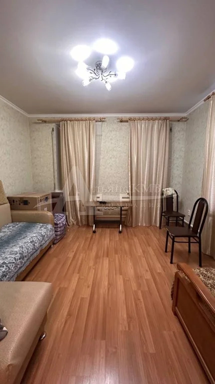 Продажа дома, Минеральные Воды, ул. Почтовая - Фото 3