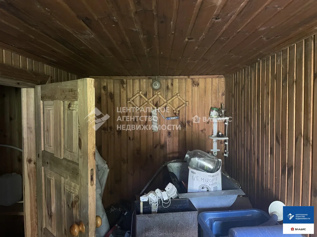 Продажа дома, Михайловский район, 10 - Фото 19