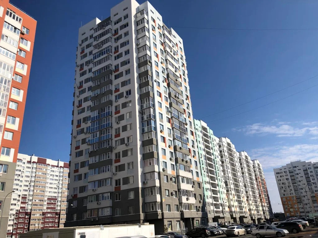 Продажа квартиры, Оренбург, Северный проезд - Фото 15