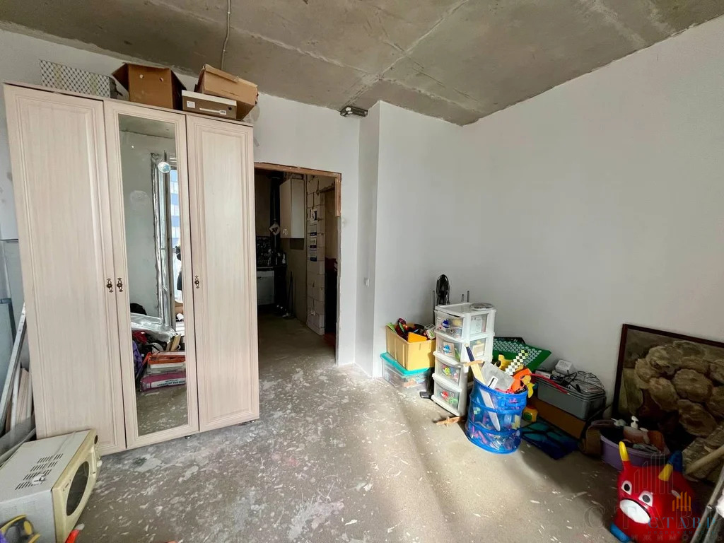 Продажа квартиры, Новоселье, Ломоносовский район, ул. Центральная - Фото 6