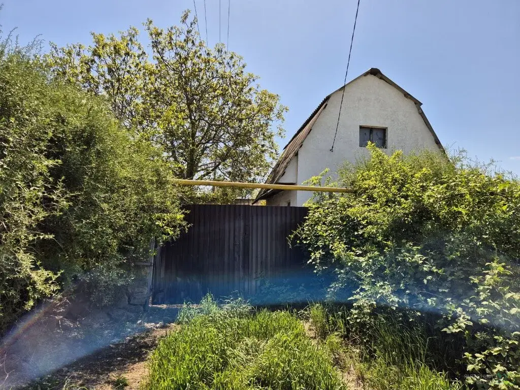 Продается участок 6.4 сотки в СНТ «Южный» (р-н ул. Шабалина) - Фото 16