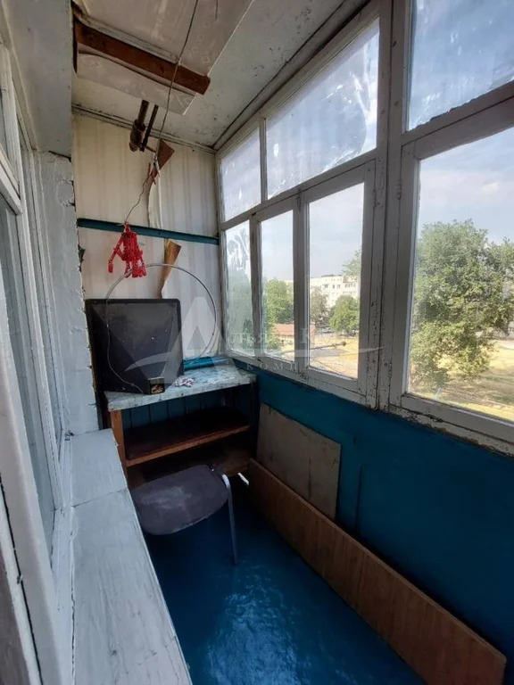 Продажа квартиры, Георгиевск, ул. Мира - Фото 11