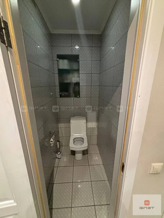 Продажа квартиры, Казань, ул. Восход - Фото 12