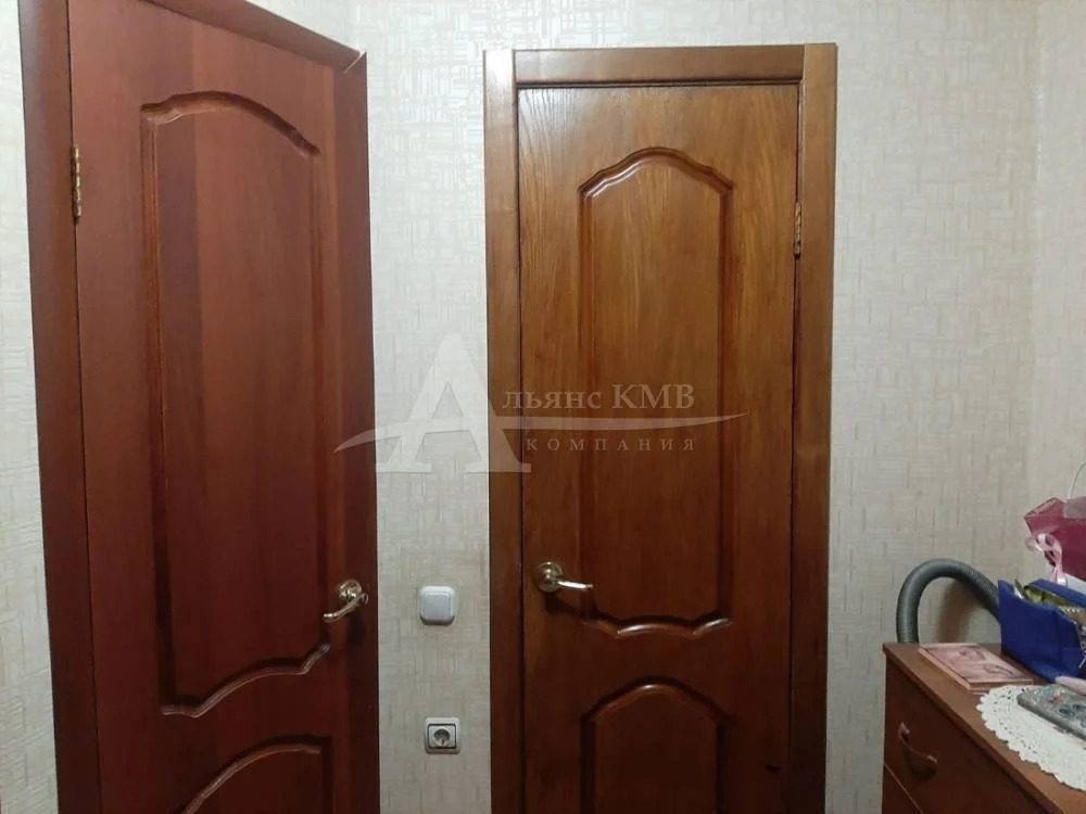 Продажа квартиры, Минеральные Воды, Новотерская ул. - Фото 4