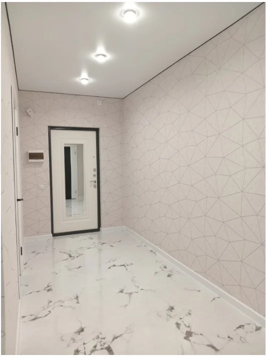 Продажа квартиры, Оренбург, ул. Автомобилистов - Фото 14