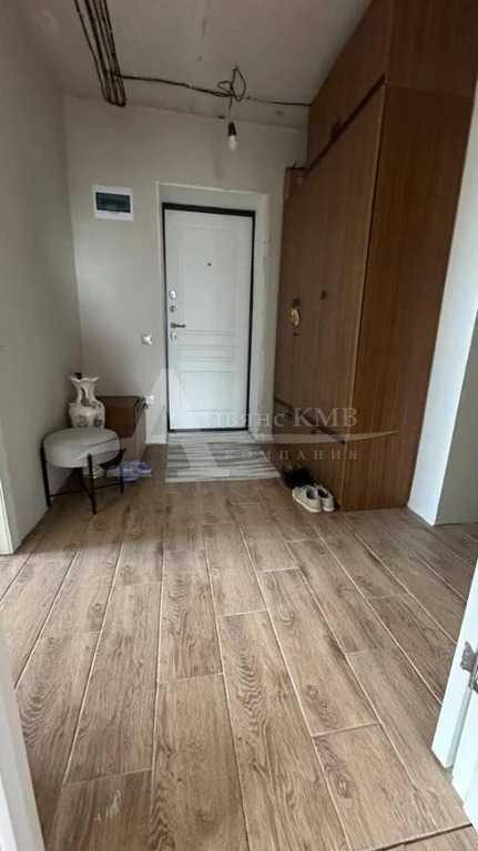 Продажа квартиры, Минеральные Воды, ул. Чапаева - Фото 5