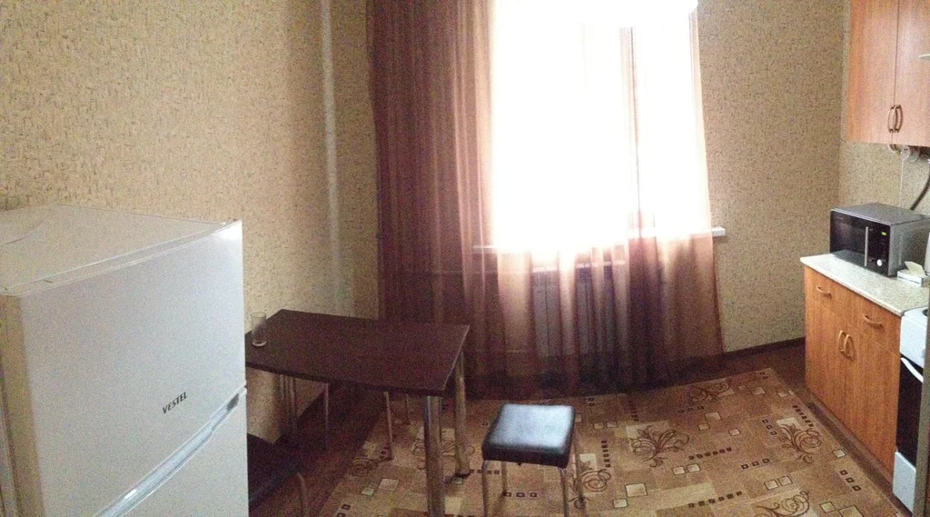 Моя реклама белгород снять. Загородная 14 Челябинск. Челябинск Загородная 14 кв.30.