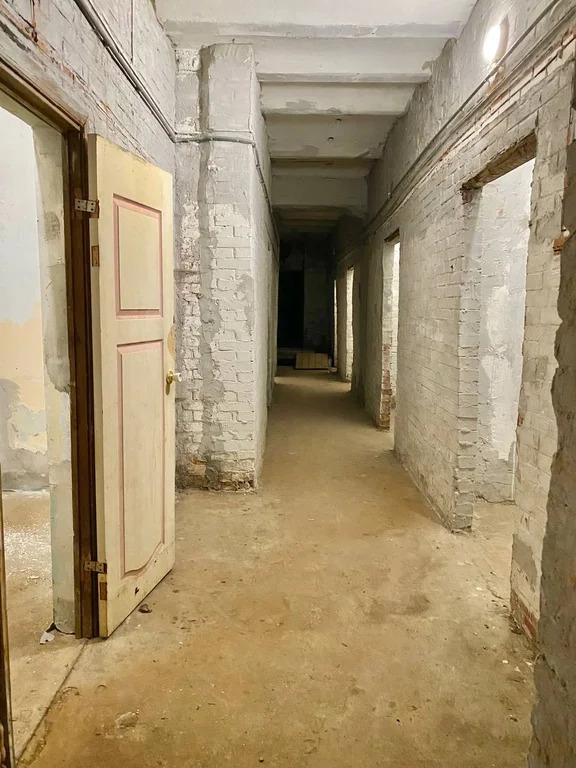 Аренда ПСН площадью 431 м2 - Фото 6